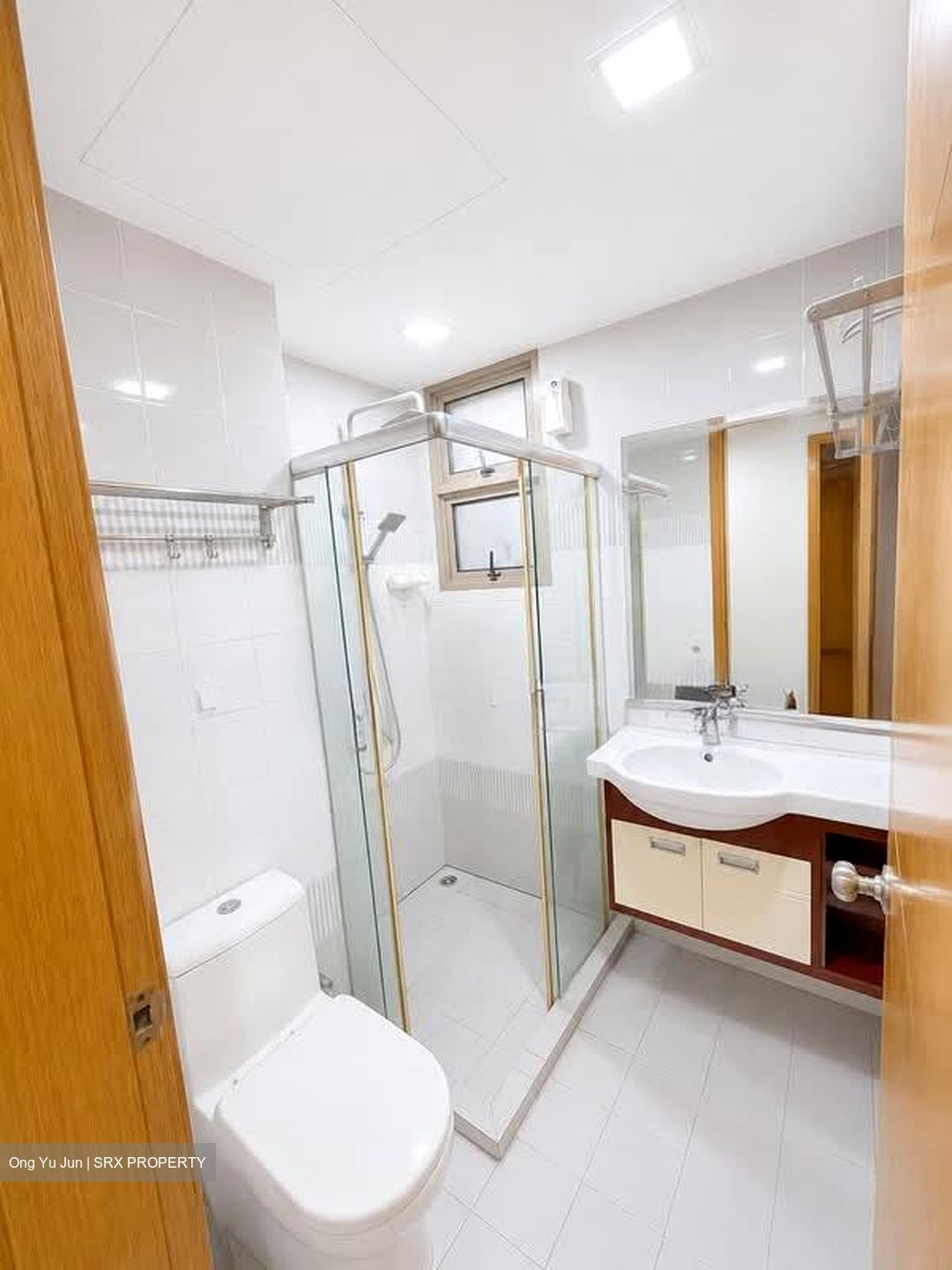 Sunville (D12), Apartment #628516221